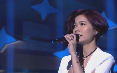 假如真的再有约会吉他谱_蒋嘉莹_C调原版_图片六线谱