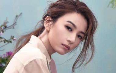 你太猖狂吉他谱_田馥甄_C调指法原版弹唱谱_图片六线谱