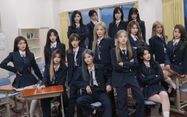 海砂吉他谱_SNH48_C调指法原版弹唱谱_图片六线谱