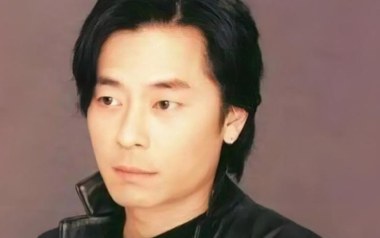 心瘾吉他谱_王杰_G调指法原版弹唱谱_图片六线谱