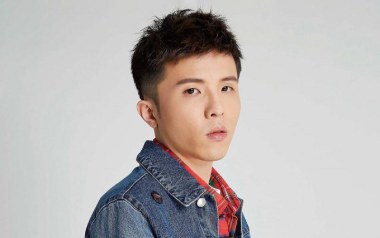 终于说出口吉他谱_宋念宇_G调指法扫弦版_图片六线谱