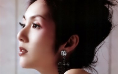 烈女吉他谱_杨千嬅_C调指法原版弹唱谱_图片六线谱
