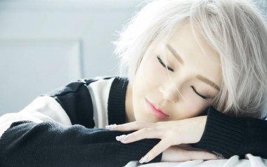 可念不可说吉他谱_崔子格_G调原版弹唱谱_图片六线谱