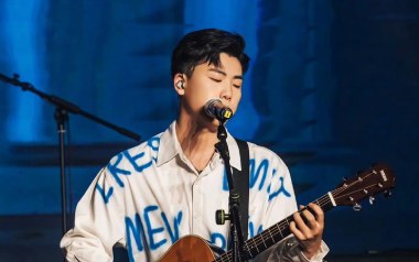 鲸鱼吉他谱_尚士达_G调指法原版弹唱谱_图片六线谱