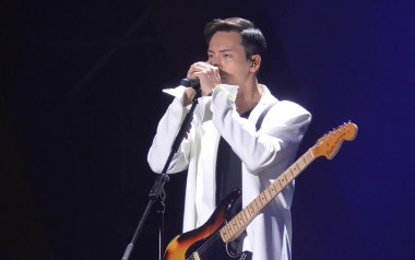 有借有还吉他谱_陈伟霆_C调指法弹唱谱_图片六线谱