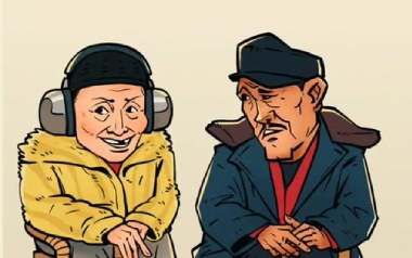 白云黑土爱情故事吉他谱_王博_G调拍弦版_图片六线谱