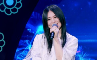 爱的路上千万里吉他谱_小娟_G调原版弹唱谱_图片六线谱