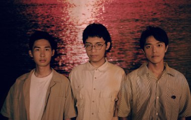 日常的镜头吉他谱_椅子乐团_G调原版弹唱谱_图片六线谱