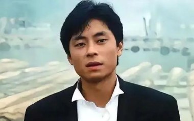 我是真的爱上你吉他谱_王杰_C调原版弹唱谱_图片六线谱