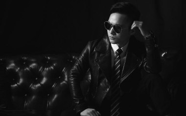 一生回味一面吉他谱_DJ小鱼儿_G调原版_图片六线谱