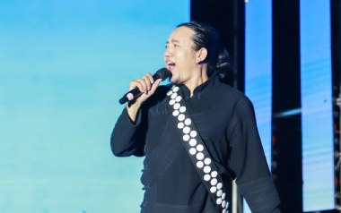 阿呷莫吉他谱_奥杰阿格_C调指法原版弹唱谱_图片六线谱