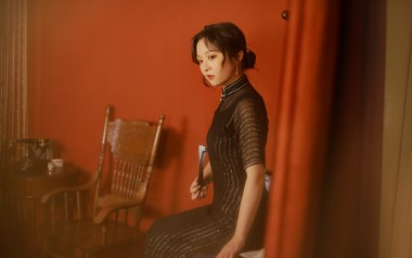 千字文吉他谱_黄诗扶/妖扬_C调指法弹唱谱_图片六线谱