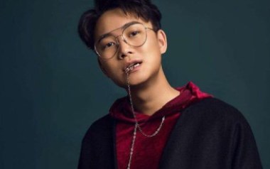 醉千年吉他谱_李袁杰/李俊佑_G调指法弹唱谱_图片六线谱