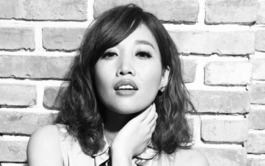 难得孤寂吉他谱_A-Lin黄丽玲_G调原版弹唱谱_图片六线谱