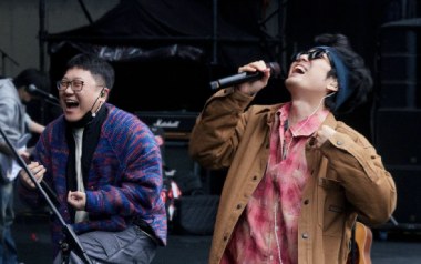 风从海面吹过来吉他谱_好妹妹乐队_C调指法_图片六线谱