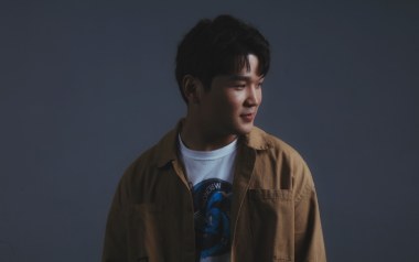 渺无音信吉他谱_解忧邵帅_C调指法原版弹唱谱_图片六线谱