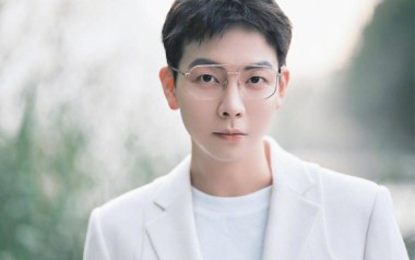 爱情进化论吉他谱_胡夏_G调弹唱谱_图片六线谱