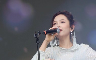 春色悠悠不及你荡漾吉他谱_陈婧霏_G调原版_图片六线谱