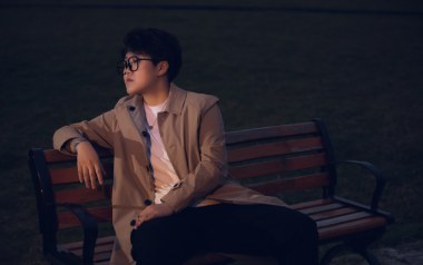 忘了没有吉他谱_王靖雯不胖_G调原版弹唱谱_图片六线谱