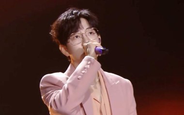 花期吉他谱_胡夏_C调指法原版弹唱谱_图片六线谱