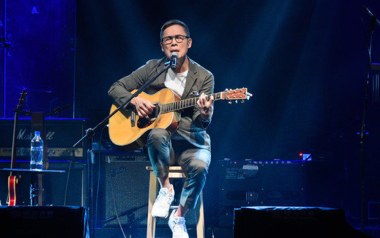 歌吉他谱_罗大佑_《歌》C调原版弹唱谱_图片六线谱