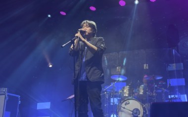 那么那么地吉他谱_老狼_C调指法原版弹唱谱_图片六线谱