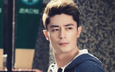 不可说吉他谱_霍建华/赵丽颖_C调指法弹唱谱_图片六线谱