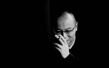 从命吉他谱_窦唯_G调指法原版弹唱谱_图片六线谱