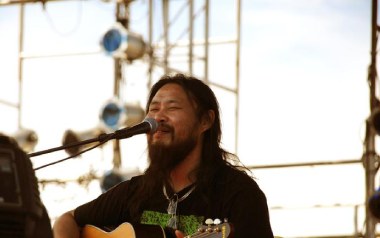 郑钱花吉他谱_川子_G调指法扫弦版_图片六线谱