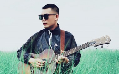 给唱歌的人吉他谱_牧云先生_G调指法弹唱谱_图片六线谱