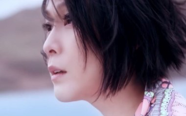 幸福就是吉他谱_刘若英_G调指法原版弹唱谱_图片六线谱