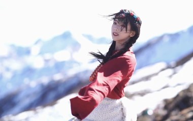 金玉良缘吉他谱_付雪_C调指法扫弦版弹唱谱_图片六线谱