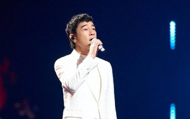 一定要幸福吉他谱_陈小春_G调指法原版弹唱谱_图片六线谱