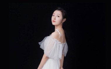 零点吉他谱_KEYKEY_C调指法原版弹唱谱_图片六线谱