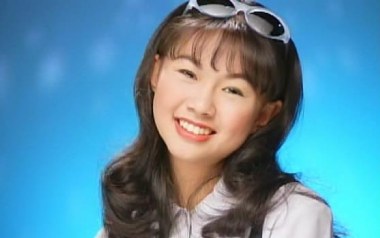 杜十娘吉他谱_卓依婷_G调指法原版弹唱谱_图片六线谱