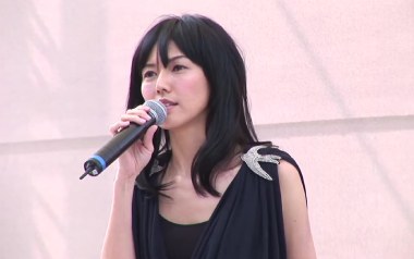 坏天气吉他谱_孙燕姿_C调指法原版弹唱谱_图片六线谱