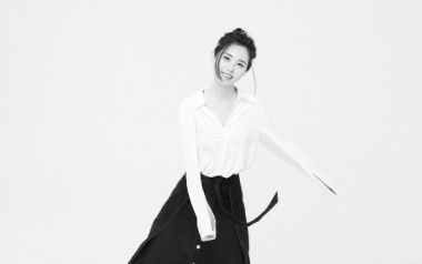 可是我想说吉他谱_左颜_C调指法弹唱谱_图片六线谱