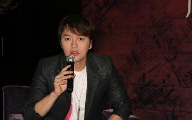 每次都想呼喊你的名字吉他谱_永邦_C调原版_图片六线谱