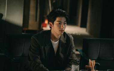 别再想见我吉他谱_许光汉_C调指法简单版_图片六线谱