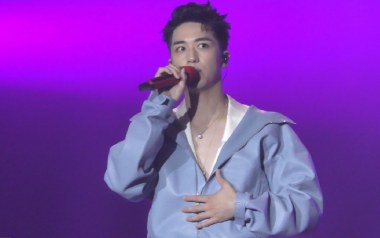 海若有因吉他谱_许魏洲/黄景瑜_C调原版_图片六线谱