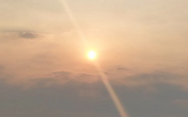 生活它还是生活吉他谱_张闯_C调扫弦版_图片六线谱