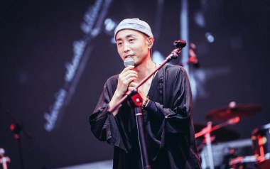 蝴蝶吉他谱_夏小虎_G调指法原版弹唱谱_图片六线谱