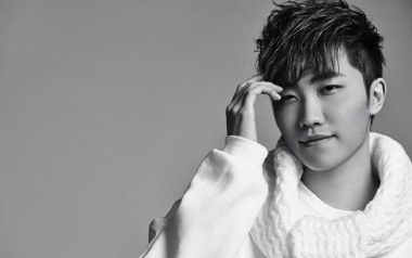 321对不起吉他谱_徐良_C调指法原版弹唱谱_图片六线谱