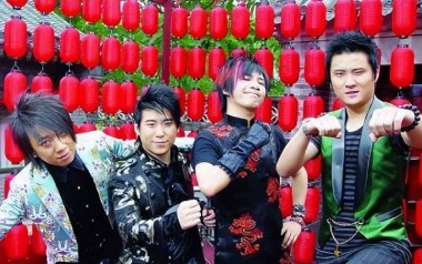 别针吉他谱_花儿乐队_G调指法扫弦版弹唱谱_图片六线谱