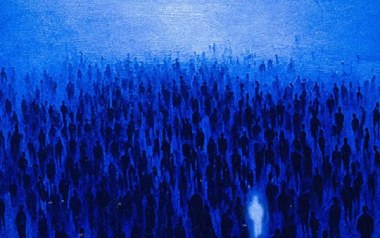 零距离的思念吉他谱_TINY7_G调原版弹唱谱_图片六线谱