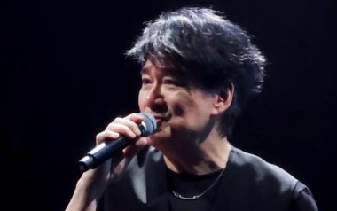 怕黑吉他谱_周华健_G调指法原版弹唱谱_图片六线谱