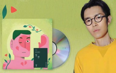 回留吉他谱_方大同_C调简单版弹唱谱_图片六线谱