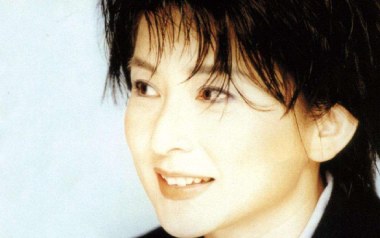 流光飞舞吉他谱_陈淑桦_C调指法原版弹唱谱_图片六线谱