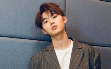 无话可说吉他谱_张洢豪_C调指法原版弹唱谱_图片六线谱