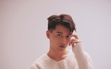 汝南吉他谱_乔佳旭_C调指法原版弹唱谱_图片六线谱